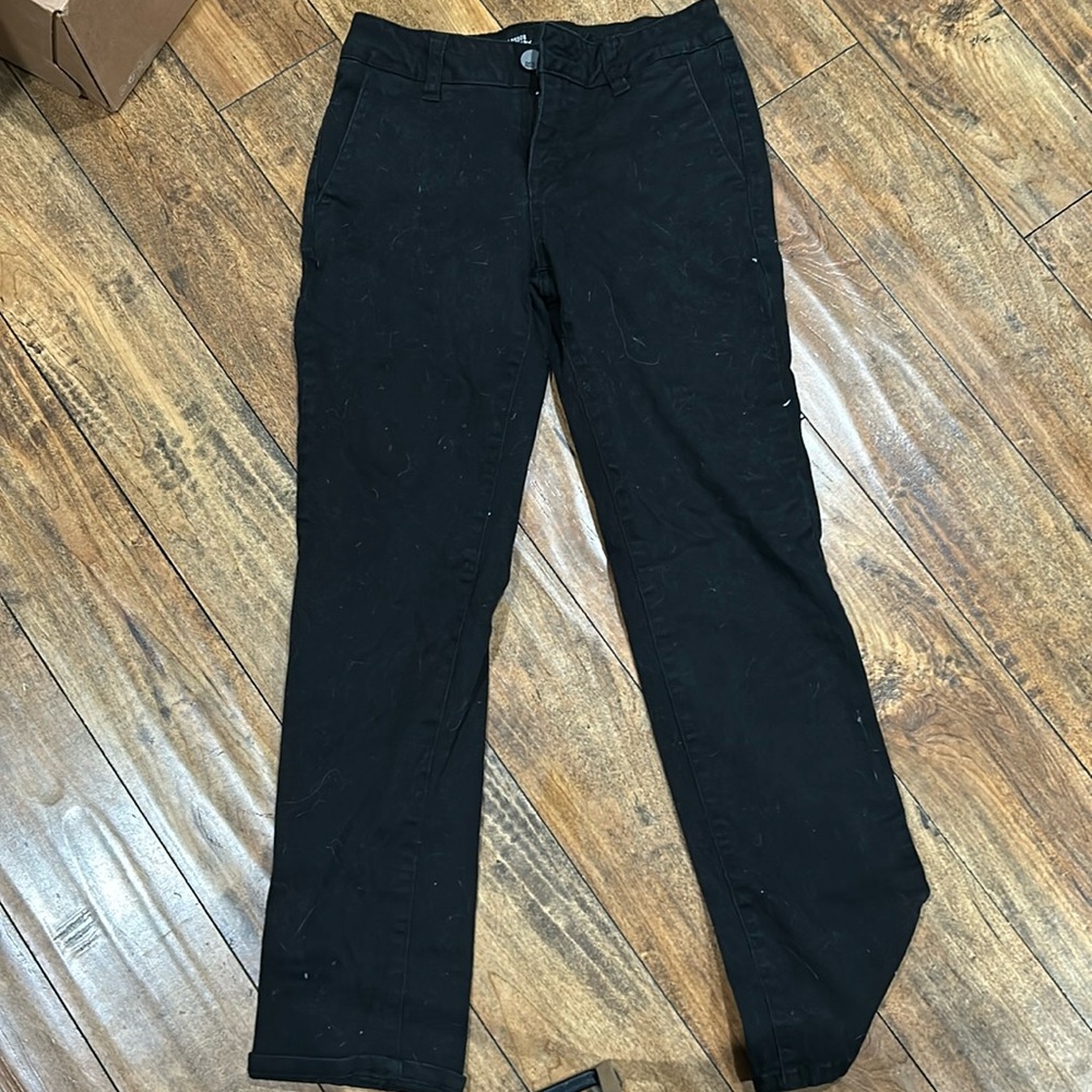 RSQ skinny jeans London size 14